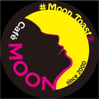 Mooncafe Jp V Twitter 釜山で有名なムーントースト 東京都新宿区大久保2 18 10スカイプラザ102 Tel 03 6302 1649 Moontoast Mooncafe ムーントースト 신오쿠보 チーズ チーズトースト 치즈토스트 新宿 カフェ 新大久保カフェ チーズ大好き 新宿グルメ
