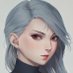 Sae Niijima ๐ณ๏ธโโง๏ธ (@legisetiustit) Twitter profile photo Sae Niijima ๐ณ๏ธโโง๏ธ (@legisetiustit) Twitter profile photo
