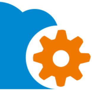 edge2web's profile picture. 