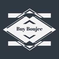 buy boujee(@BoujeeBuy) 's Twitter Profile Photo