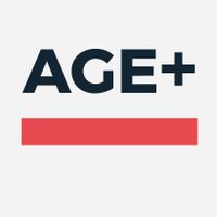 Age Strong(@AgeStrongBos) 's Twitter Profileg