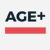 Age Strong (@AgeStrongBos) Twitter profile photo