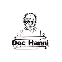 Marcelo 'Doc Hanni' Nascimento(@hannibal_doc) 's Twitter Profile Photo