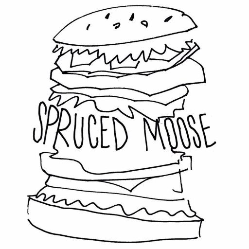 Spruced15's profile picture. meat AND potatoes rock!?