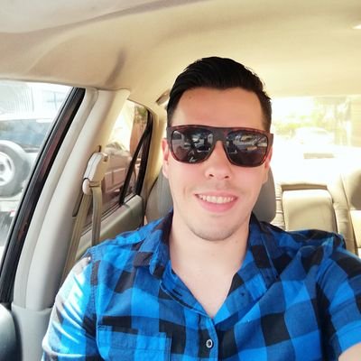 ricard_05's profile picture. 