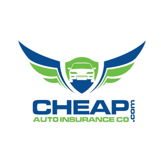 CALL US:(855) 279-7170.We Stand Behind Our Commitment to do our Best to get You the Lowest Rates! as featured on @cbs @ABC @FoxNews #carinsurance #autoinsurance