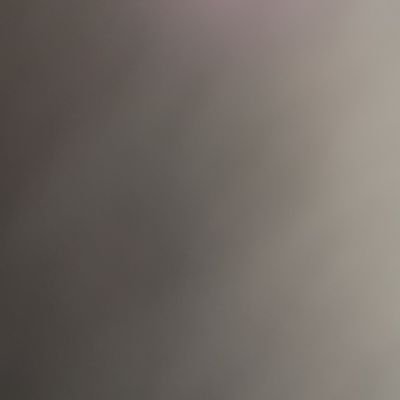 jbznz7JDBcJoWR0's profile picture. ‏
