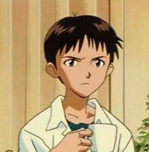 MrVzquez5's profile picture. Estudiante, programador, entusiasta de la animación y los vídeojuegos. Cuenta personal