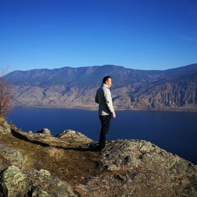 xiaritiantang's profile picture. 喜欢说真实话⋯  真実の物語が好き⋯Interesting True Story