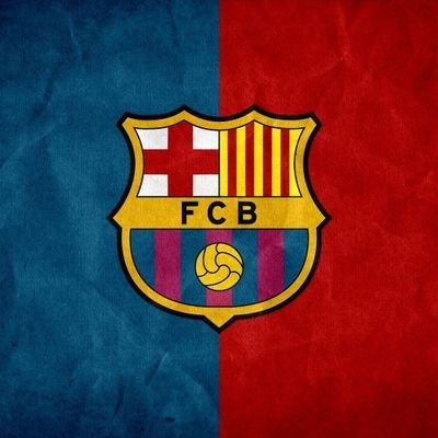 PARA TODO FAN DEL FC BARCELONA...
VIZCA BARCA...