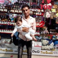 محمد عميره (@nv6dh36eqiqks45) Twitter profile photo