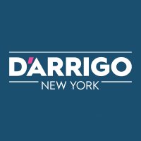 D'Arrigo New York(@DArrigoNewYork) 's Twitter Profile Photo