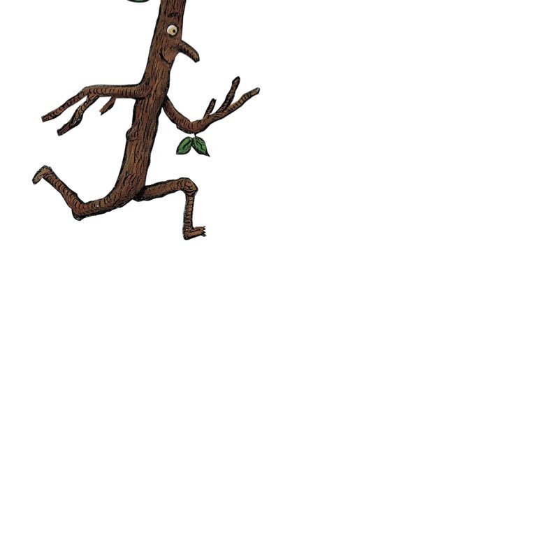 Stickman30001 Profile Picture