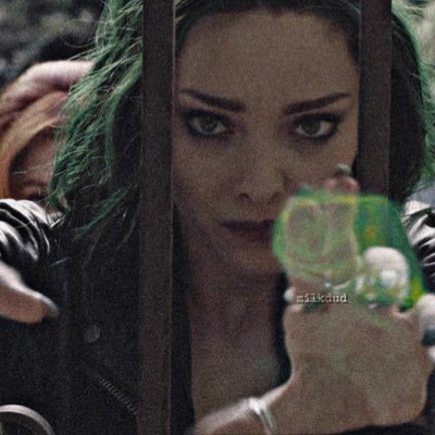 ⊗ ⋮ ι нeard ι don'т вelong ιn тнιѕ ѕcene. ѕeх, мeтal, вarвιe, нoмιcιdal qυeen. ⋮ ⊗