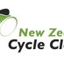 NZ Cycle Classic (@nz_cycle) Twitter profile photo NZ Cycle Classic (@nz_cycle) Twitter profile photo