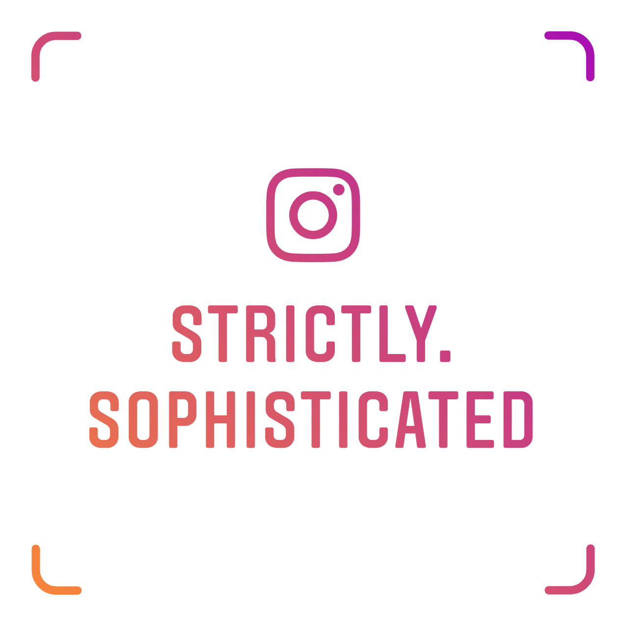 StrictlySophis1's profile picture. 