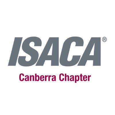 ISACA Canberra