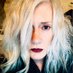 Cathy Santerre (@catsanterre) Twitter profile photo Cathy Santerre (@catsanterre) Twitter profile photo