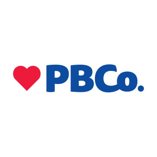 PBCo. is here to make healthy living fun. We create a range of nutritionally enhanced foods made from top quality ingredients – with no hidden nasties.