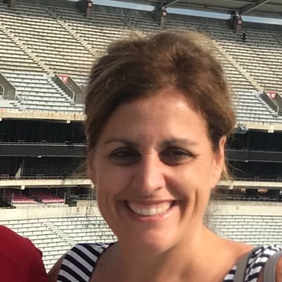 KathleenLisi's profile picture. 