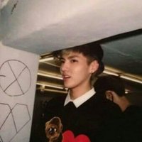 VOTING ACCOUNT (@jessekh) 's Twitter Profile