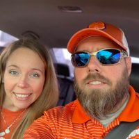 Chad Lee (@chadleesc) 's Twitter Profile