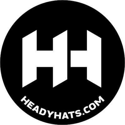 @HeadyHats4life
