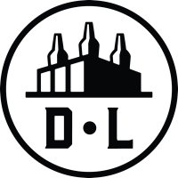 Depot Liquors(@DepotLiquors) 's Twitter Profile Photo