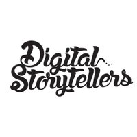 Digital Storytellers(@101Storytellers) 's Twitter Profile Photo