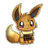 eevee // why not?