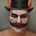 O.K.ING (@rootitotoot) Twitter profile photo O.K.ING (@rootitotoot) Twitter profile photo