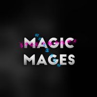 Magic Mages (@magicmages) 's Twitter Profile