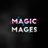 MagicMages