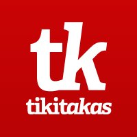 TikitakasMX Profile Picture
