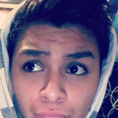 dan_butterboy19's profile picture. Music Rock/Alt Weather US & World News Technology & Science