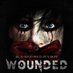 WOUNDED (@woundedgame) Twitter profile photo WOUNDED (@woundedgame) Twitter profile photo