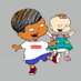 Phil DeVille (@trill_fil) Twitter profile photo Phil DeVille (@trill_fil) Twitter profile photo