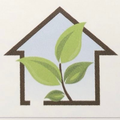 Youth Futures Shelter Home offers temporary shelter and drop in services to homeless youth ages 12-18 in Northern and Southern Utah.