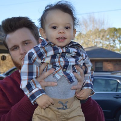 Allen1Cade's profile picture. Snap-cade15