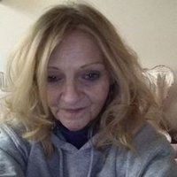 Diane McClelland - @DianeMc57714281 Twitter Profile Photo