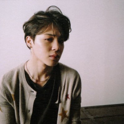 PSYCHOTCC's profile picture. a mind can be a very dark place.