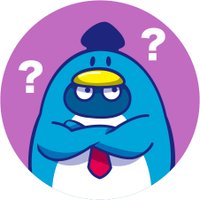 クリエイターズファクトリー / 実践形式のWEBスクール (@mr54475519) 's Twitter Profile Photo クリエイターズファクトリー / 実践形式のWEBスクール (@mr54475519) 's Twitter Profile Photo