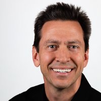 Scott Forstall (@forstall) 's Twitter Profile