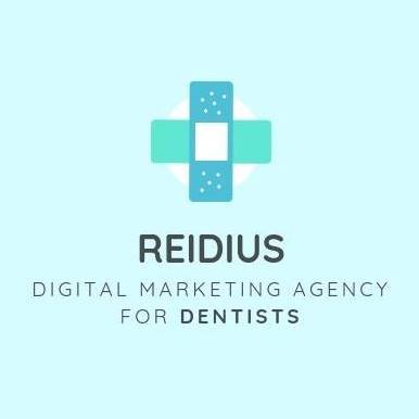 Digital Marketing Agency, We help dentists to generate leads and attract more patients!.