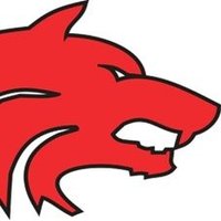 Loranger High (@lorangerhigh) 's Twitter Profile