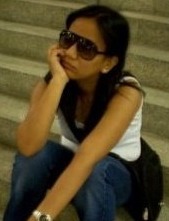 graziee's profile picture. Principal Engineer @DisneyStudios. Always a student. Happy Mom. Tweets are my own views