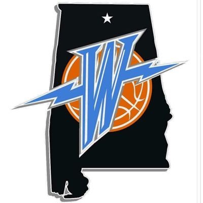 MCW 2023 Basketball...based out of Huntsville,Al... one of the top teams in the state in this age group. Head Coach Marshall Toney... #Ballislife