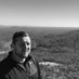 Ryan Rapp (@geneticsrapp) Twitter profile photo Ryan Rapp (@geneticsrapp) Twitter profile photo