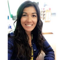 Chantima Oliveira (@chantimalkdsb) 's Twitter Profile Photo Chantima Oliveira (@chantimalkdsb) 's Twitter Profile Photo