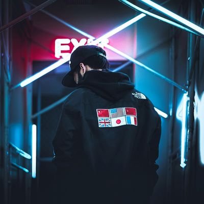 yogapramudito's profile picture. // Legal Advisor on weekdays, Photographer 24/7 //